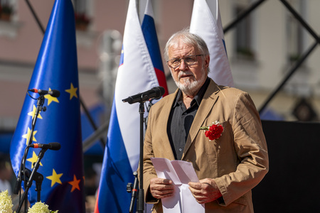 52. Dnevi narodnih noš_povorka (14)